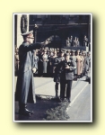 Heil Hitler!